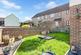 Kilnfield, Ongar, CM5 photo 2