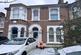 Windsor Road, Forest Gate, London, E7