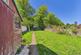 Additional image 19 of Southfield Road, Northampton NN5