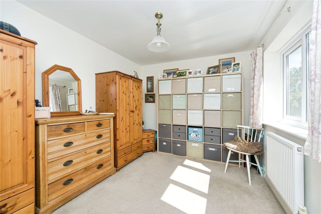 Additional image 9 of 5 bed detached house for saleTal Y Fan, Glan Conwy, Colwyn Bay, Conwy LL28