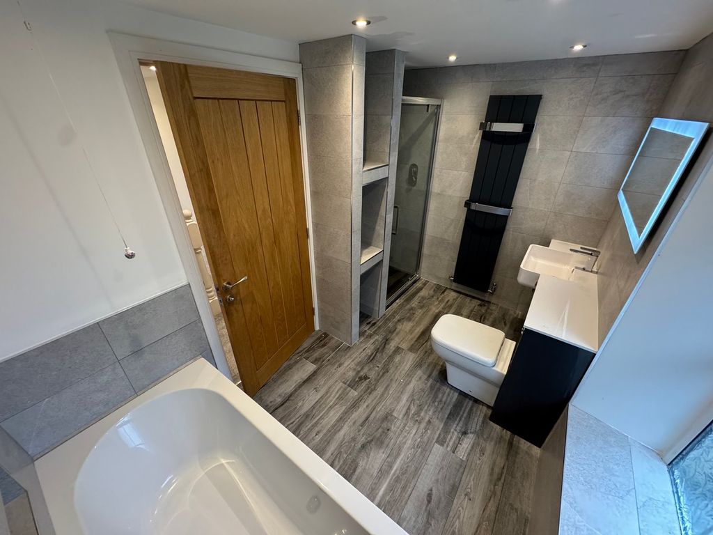Additional image 31 of 4 bed farm for saleCreuddyn Bridge, Lampeter SA48