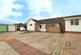 Stour Close, West Sussex BN13