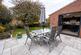 Highfield, Hatton Park, Warwick photo 3