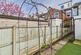 Additional image 22 of Crossley Street, Ripley DE5