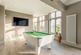 Additional image 7 of Hunsdonbury, Hunsdon, Ware, Hertfordshire, SG12