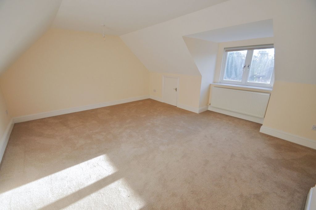 Additional image 37 of 7 bed detached house for saleUpton Road, Prenton CH43