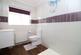 Additional image 5 of Barton Court Road, New Milton, Hampshire, BH25