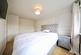 Additional image 18 of Risby Place, Beverly