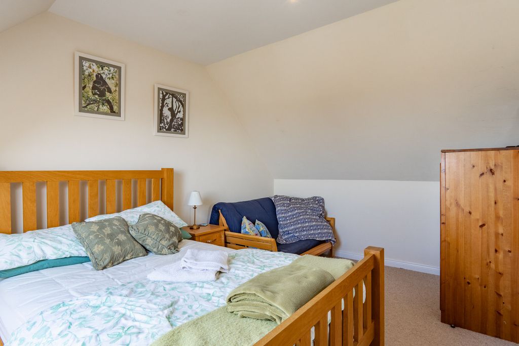 Additional image 14 of 4 bed detached house for sale213A Clashmore, Lairg IV27