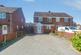 Saturn Road, Cannock