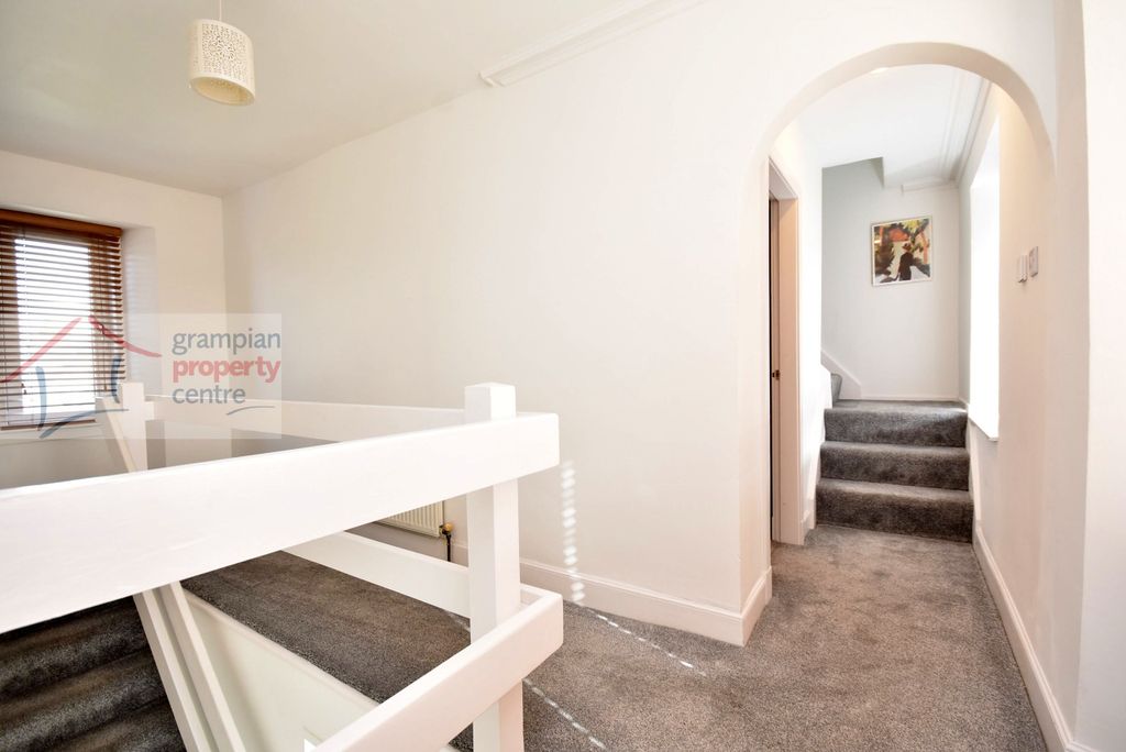 Additional image 11 of 3 bed end terrace house for saleKinneddar Street, Lossiemouth IV31