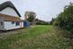 Additional image 4 of The Green, Lyneham, CHIPPENHAM