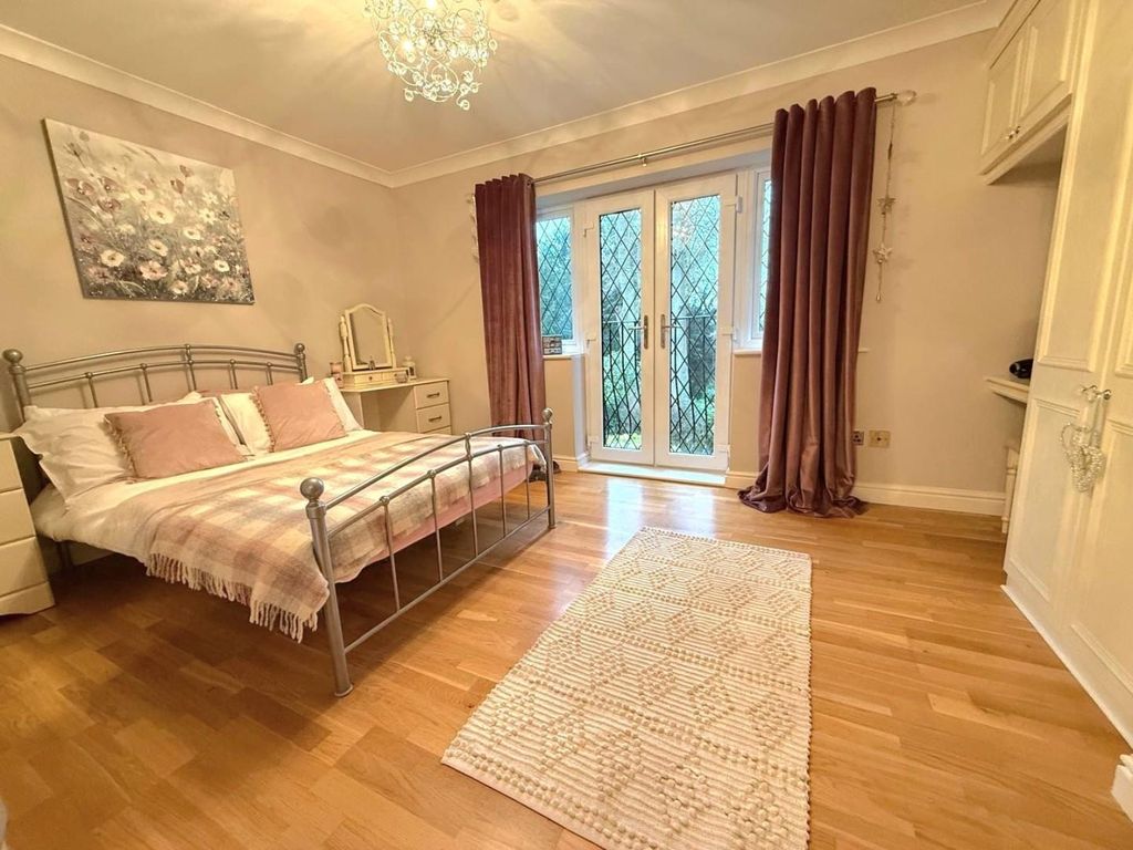Additional image 15 of 4 bed detached house for saleShoal Creek, Collingtree Park, Northampton NN4