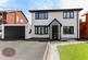 Additional image 23 of Cliff Boulevard, Kimberley, Nottingham, NG16
