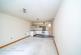84 Mellish Road, Walsall WS4 photo 3