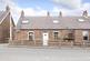 4 Cloverfoot Cottages, Edinburgh, EH16