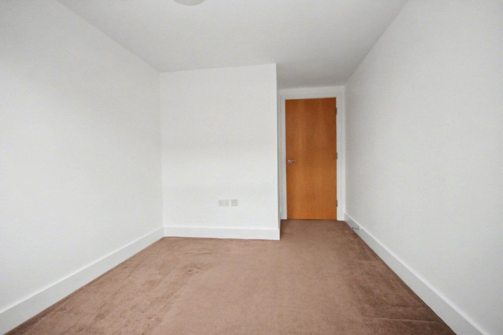 Additional image 7 of 2 bed flat for saleRoyal Troon Drive, Wakefield, West Yorkshire WF1