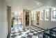 Additional image 13 of Haxby Road, York