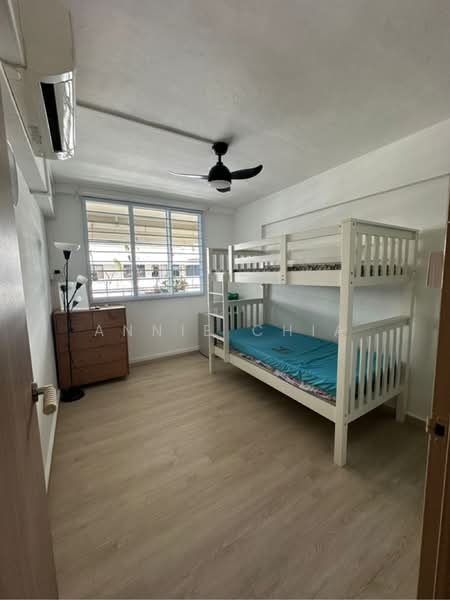 144 Bedok Reservoir Road photo 5
