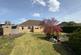 Additional image 2 of Pennytoft Lane, Pinchbeck