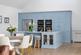 Eldernell Lane, Coates, Whittlesey, Peterborough PE7 photo 3