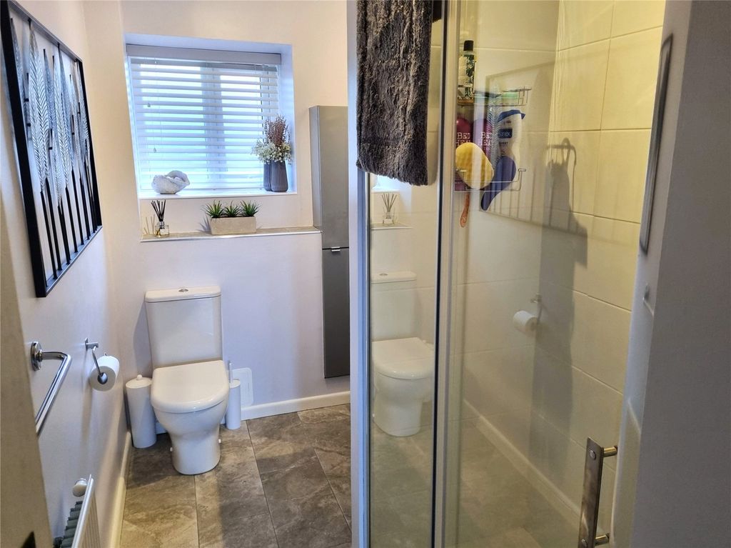 Additional image 7 of 2 bed bungalow for saleLlanon, Ceredigion SY23