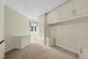 Additional image 10 of Valley Court, Ribblesdale Road, Nottingham