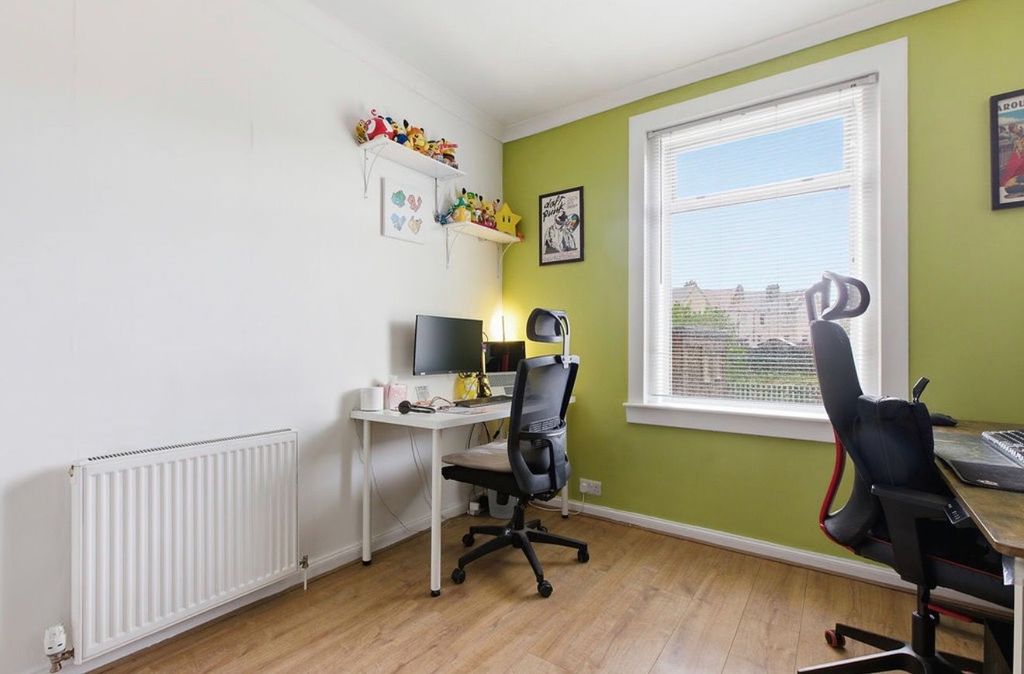 Additional image 15 of 2 bed flat for saleWebster Avenue, Carronshore, Falkirk FK2