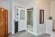 36 Gray Street, Whitby photo 5