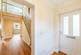 Additional image 10 of Mill Road, Crieff PH7
