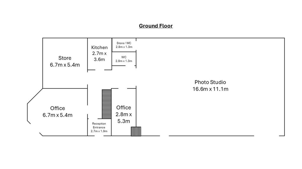 Additional image 15 of 2 bed property for saleHouse WF14, West Yorkshire