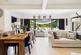 Additional image 16 of 32, The Mount, Curdworth, B76