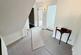 Additional image 13 of Plumptre Way, Eastwood, Nottingham