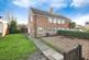 Freasley Road, BIRMINGHAM