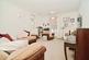 The Parklands, Manchester, M26 photo 2