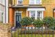 Additional image 20 of Dorlcote Road, Wandsworth, London SW18