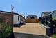 Additional image 14 of Moat Lane, Barton On Sea, Hampshire, BH25