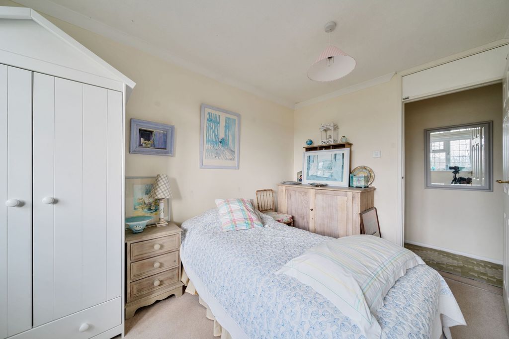 Additional image 16 of 4 bed detached house for saleElmleigh, Midhurst GU29