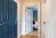 Additional image 31 of 1-2 Lindum Park House, Lincoln, LN2