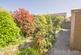 Additional image 17 of Rhuddlan Court, Cheshire CH65