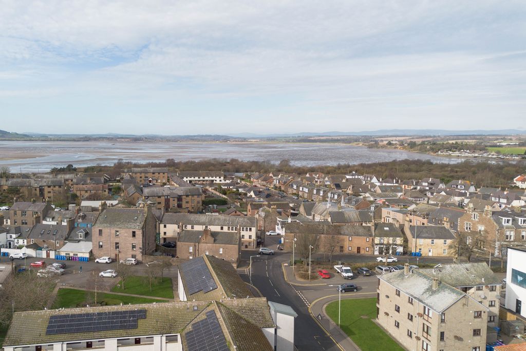 Additional image 24 of 2 bed flat for saleNorth Street, Montrose DD10