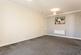 Duddingston Mills, Edinburgh, EH8 photo 3