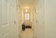 Additional image 8 of Snowdrop Close, Easingwold, York