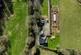 Additional image 45 of Glyn Ceiriog, Llangollen