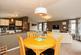 Additional image 5 of Cambridge Road, Stretham, Ely, CB6