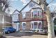 Additional image 2 of Dornton Road, SOUTH CROYDON