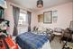 Additional image 17 of Cuckoo Way, Cambridge, CB24