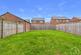 Additional image 4 of Dragon Close, Seacroft, Leeds