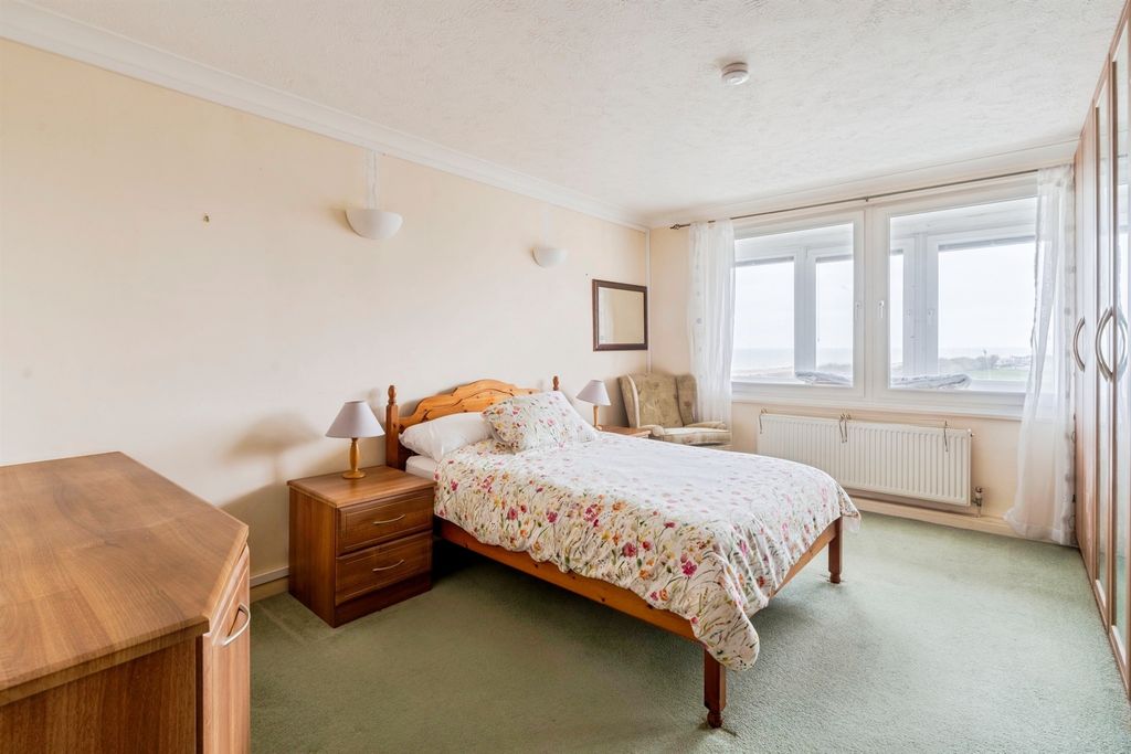 Additional image 10 of 2 bed flat for saleBrighton Road, Lancing BN15