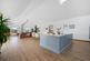 Eldernell Lane, Coates, Whittlesey, Peterborough PE7 photo 2